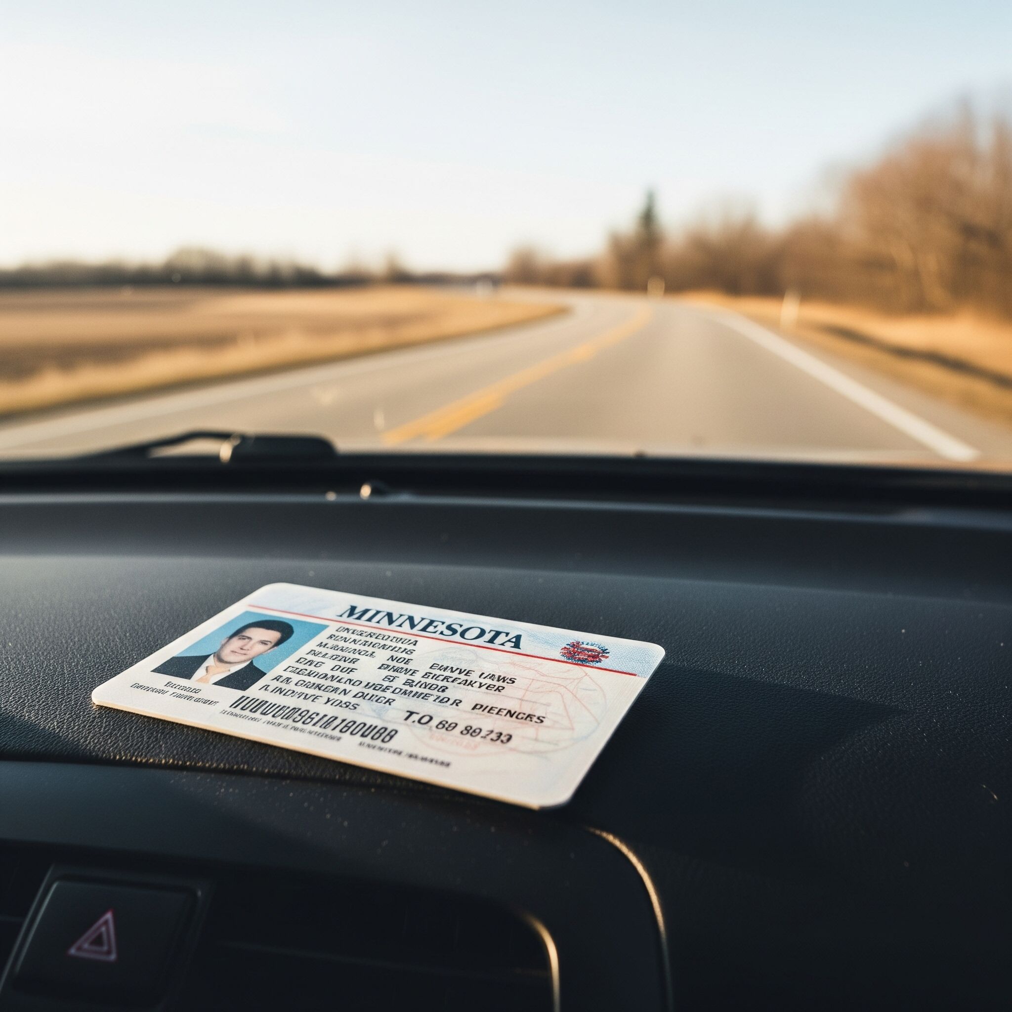New DWI Revocation Periods in Minnesota